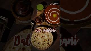 5 Must-Try Dishes at The Postman Kitchen | Foodie’s Dream Menu!