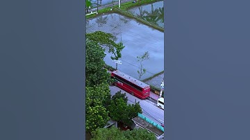 Welcome to new Netrokona | Mahin Creates 2025