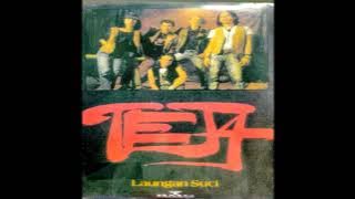 TEJA   TITIAN USIA HQ