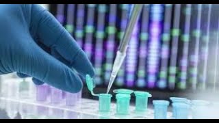 DNA Breakthrough Solves 30-Year-Old Assault Case | Linked to 4 More Cold Cases