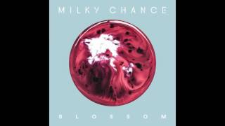 Video thumbnail of "Milky Chance - Stay"