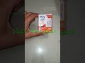 مكمل غدائي لزيادة الوزن و فتح الشهية الطريقة الصحيحة لاستعمال Alvityl مكمل غدائي لزيادة الوزن و فتح الشهية الطريقة الصحيحة لاستعمال Alvityl