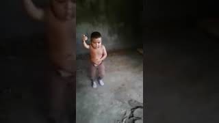 Top 10 Raja Gelek