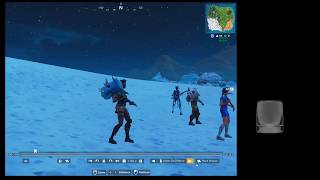 14 kill dub