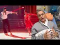 ‘DWTS’ Halloween RECAP: Elaine Hendrix Is Hospitalized, Jen Affleck Gets Eliminated