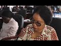 Wakulima Nyanda Za Juu Kusini Walia Na Zao La Chai Kushuka Bei Kwageuka Kikwazo Serikali Yatoa Tamko Wakulima Nyanda Za Juu Kusini Walia Na Zao La Chai Kushuka Bei Kwageuka Kikwazo Serikali Yatoa Tamko