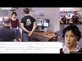 A Cognitive Architecture for Human robot Interaction