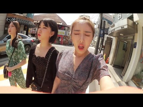 SinB Sneezes. | Part 1