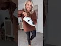 Must-Have Amazon Outfits for 2026 | Quick Style Update