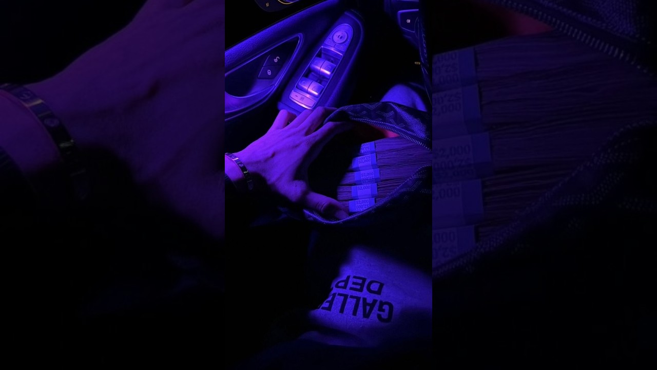 (free)  lucki + sk8star type beat 2026 - 