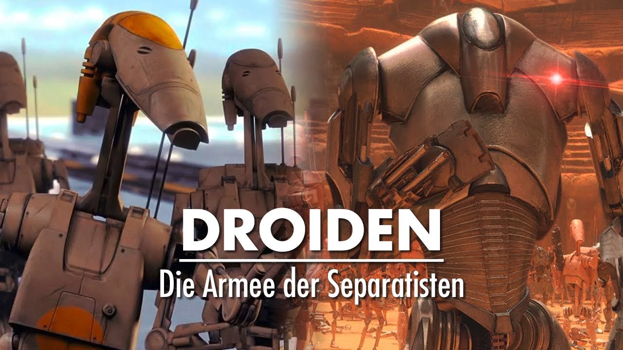 Die Armee