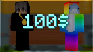CLOSE 100$ Doubles Bedwars TOURNAMENT!
In this video, me and 1egos once again take on a 100$ Bedwars Tournament. Do we win? Stick around to find out.
𝓟𝓪𝓬𝓴:
• Stimpy WAR eum3 Revamp
https://youtu.be/PcRRThIom94
𝓦𝓸𝓸𝓵 𝓸𝓿𝓮𝓻𝓵𝓪𝔂:
• saturated wool overlay
https://www.mediafire.com/file/ybk3ik66wj9z55b/%25C2%25A74saturated_%25C2%25A75wool_%25C2%25A79overlay.zip/file
𝓟𝓮𝓸𝓹𝓵𝓮 𝓲𝓷 𝓽𝓱𝓮 𝓿𝓲𝓭𝓮𝓸:
• 1egos
𝓙𝓸𝓲𝓷 𝓣𝓸𝓾𝓻𝓷𝓮𝔂 𝓭𝓲𝓼𝓬𝓸𝓻𝓭 𝓼𝓮𝓻𝓿𝓮𝓻 𝓱𝓮𝓻𝓮:
• https://discord.gg/ERjjumXJ
𝓜𝓾𝓼𝓲𝓬:
• Taken from this mix: https://youtu.be/3oehe6anAXI
𝓒𝓸𝓷𝓽𝓪𝓬𝓽:
• twitter: https://twitter.com/kysiek_
• discord: kysiek# 1234
𝓒𝓱𝓮𝓬𝓴 𝓸𝓾𝓽 𝓽𝓱𝓲𝓼 𝓹𝓵𝓪𝔂𝓵𝓲𝓼𝓽:
https://www.youtube.com/playlist?list=PLfam14I8CViruXccKvvfEdOE1pvv3ZQ6T
𝓟𝓬 𝓼𝓹𝓮𝓬𝓼:
• NVIDIA GTX 750 Ti
• Intel core i5 660 3.33ghz
• 8GB RAM
𝓜𝓸𝓷𝓲𝓽𝓸𝓻𝓼:
• ASUS VG248QG Gaming (primary)
• DELL P2210
𝓜𝓲𝓷𝓮𝓬𝓻𝓪𝓯𝓽 𝓼𝓮𝓽𝓽𝓲𝓷𝓰𝓼:
• DPI: 2900
• SENSITIVITY: 24%
• FOV: 83 Dynamic off
𝓜𝓸𝓾𝓼𝓮 & 𝓚𝓮𝔂𝓫𝓸𝓪𝓻𝓭:
• Model O
• Razer Cynosa V2 Membrane CLOSE 100$ Doubles Bedwars TOURNAMENT!