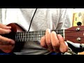 JONNYBGOODE_realtempo_take2