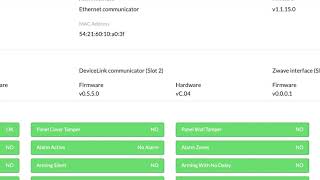 AlulaConnect Connect+ Tutorial 4: Overview