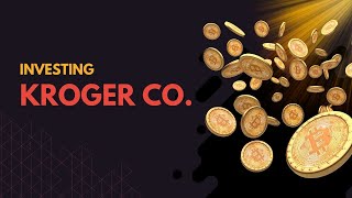 The Battle for the Last Four. Why I invest in Kroger Co.