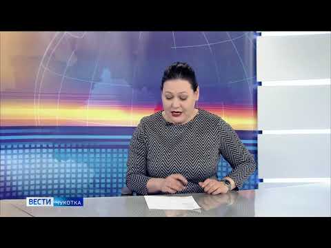 Утренний собеседник с Еленой Евтюховой