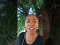 You can't please everybody #ChildOfGod #positivity #viral #knowingwhoyouare #MindsetShift # short