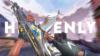 700 SUBS MONTAGE ​🔥🤍@KanekiFLICKS ​#tenz #cs2 #valorant #livestream #valorantclips #aspas #csgo 