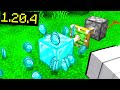 PROVO 10 BUG VIRALI DI MINECRAFT