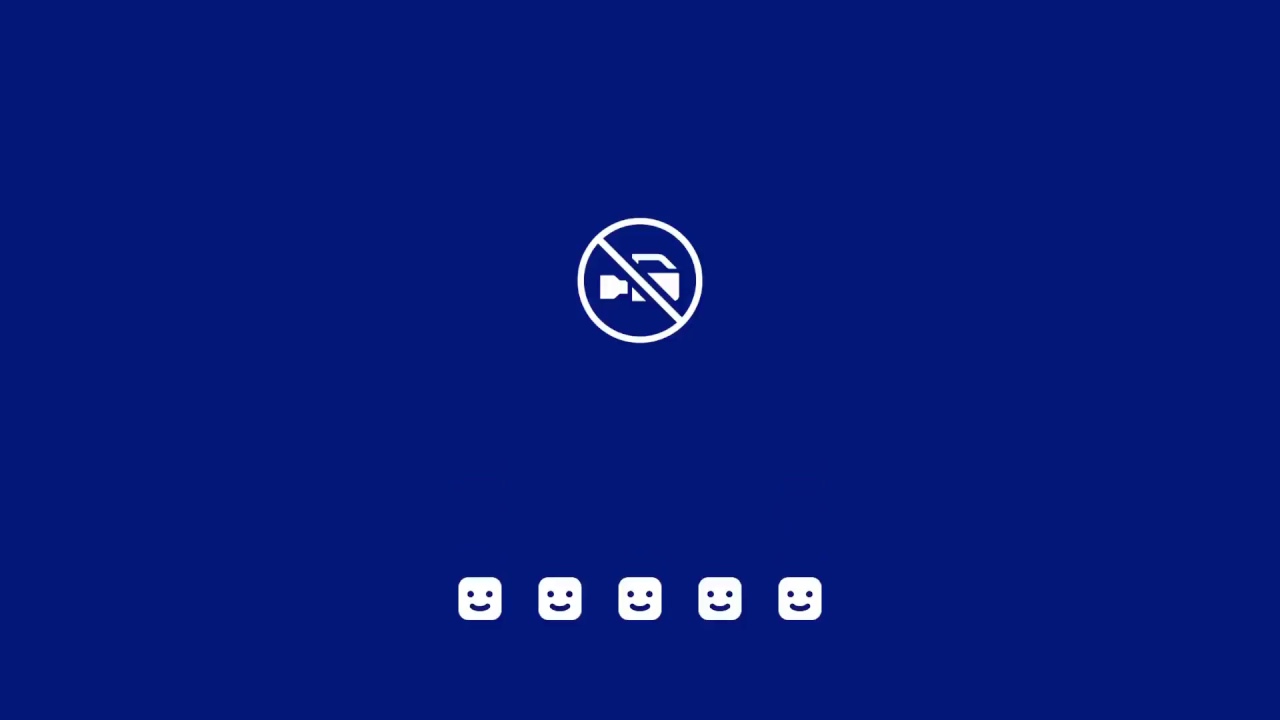 ReginGaiden ,Dicas de como coletar varias pedras almas de armitas facil e vencer clones kelley