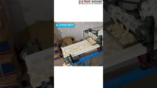 Pani Puri Machine | Golgape Banane Ki Machine | Golgappa Making Machine | Pani-Puri Cutting Machine