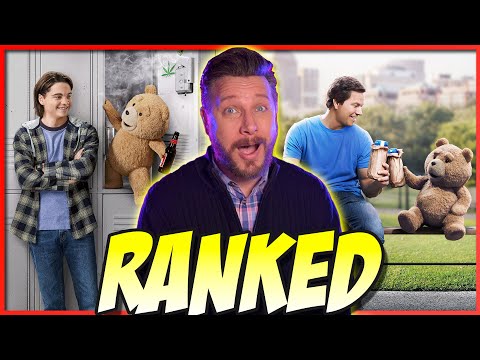 ผลสลากกินแบ่งรัฐบาล วันที่ 1 พย. 2567