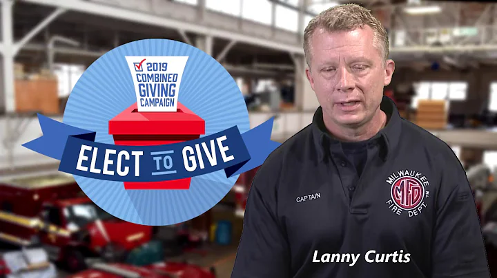 Lanny Curtis