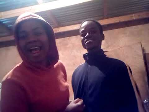 reka tse PEDI_KayGee De Vocalist X Rachel M Skonopa FT Giggs walker
