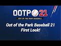 Out of the Park Baseball 21 v21.5.71