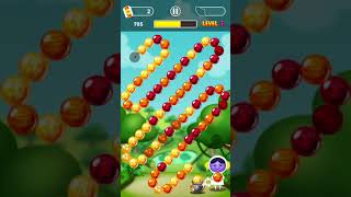 Bubble Burst 2 - Play Games. Win Real Cash screenshot 3