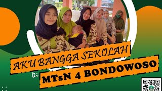 (Sesi 2 MATSAMA) Tata Tertib, Nilai & Norma Yang Berlaku