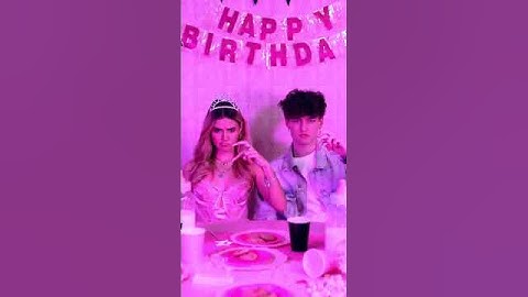 Thumbnail of Are you ☺️ or 😡 today? / XO TEAM TikTok #xoteam #tiktok #tiktoktrend #shorts
