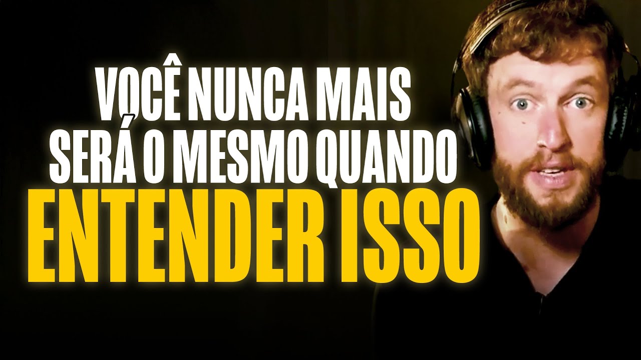 OS 5 TIPOS DE PERSONALIDADE: CONHEÇA O SEU