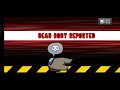 Among us gameplay!