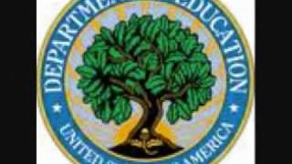 Family Guy Funding Credits