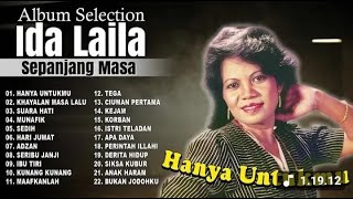 Download Lagu HANYA UNTUKMU - IDA LAILA FULL ALBUM TERBAIK | SEPIRING BERDUA - DANGDUT LAWAS 2025 MP3 Download Lagu HANYA UNTUKMU - IDA LAILA FULL ALBUM TERBAIK | SEPIRING BERDUA - DANGDUT LAWAS 2025 MP3