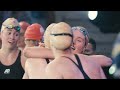 ISL SEASON 3 | MATCH 4 DAY 2 TEASER