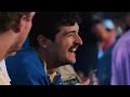 ISL SEASON 3 | MATCH 4 DAY 2 TEASER