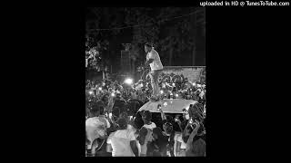 Sold Yfn Lucci Type Beat Scared