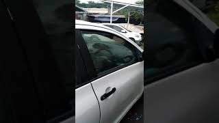 Vios Limo Bahan 2011 - 2014 Buruan Yg Mint Mulai 38 Siap Jalan Jauh Kondisi Dh Ok...mint Wa 0852799999