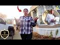 Couple Scams Single Mom Out of $2,000 Trailer