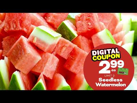 Meat Depot Sylacauga Al Weekly Ad