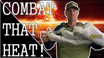 Exhaust Heat Is A Battle - Heatshield Header Armor - New Kit - Easy Install