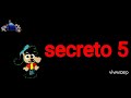 los 7 secretos de mi que son buenos y divertidos/pdr345 en español ( hater de Isabella lq 2