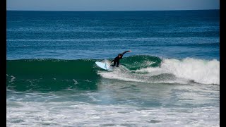 Feel Surf | Surfboards 2019 screenshot 5