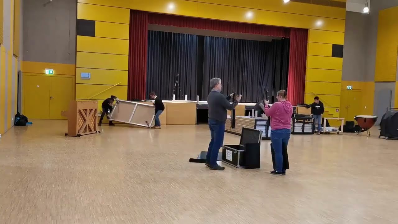 OSM Filmmusik 2023 Aufbau1