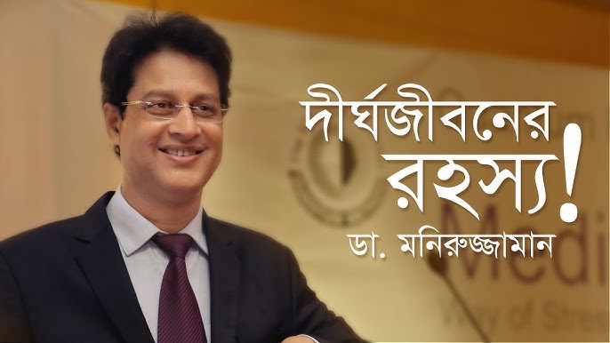 Men xotinimning dugonasining ruscha shaxsiyini yalayotganini kuzataman