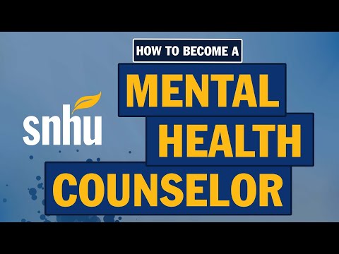 Mental Health Counselor Salary With Master&#39;s Degree NYC –  CollegeLearners.com