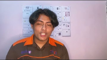 GROUP 8 | POWER ENGINEERING LAB I | BEV30401 | EXERCISE 4 | LVSB SYSTEM & OPERATION