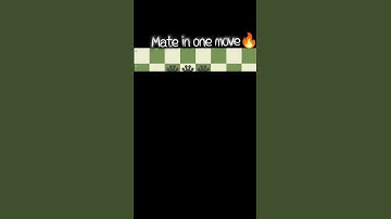 Chess  puzzle #chess #chessedits #siciliandefense #chessgame #gukesh #music #shorts